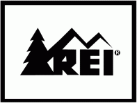 rei-logo-for-web-5596